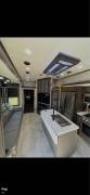 2022 Grand Design Momentum 351M, $ 68,000