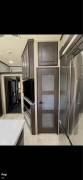 2022 Grand Design Momentum 351M, $ 68,000