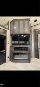 2022 Grand Design Momentum 351M, $ 68,000