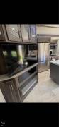 2022 Grand Design Momentum 351M, $ 68,000