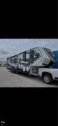 2022 Grand Design Momentum 351M, $ 68,000