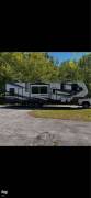 2022 Grand Design Momentum 351M, $ 68,000