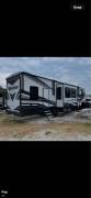 2022 Grand Design Momentum 351M, $ 68,000