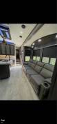 2022 Grand Design Momentum 351M, $ 68,000