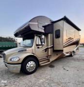 2015 Jayco Seneca 37TS, $ 121,000