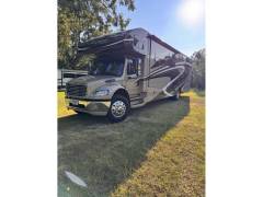 2015 Jayco Seneca 37TS, $ 121,000