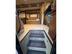 2015 Jayco Seneca 37TS, $ 121,000