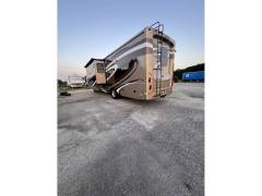 2015 Jayco Seneca 37TS, $ 121,000