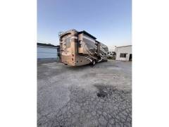 2015 Jayco Seneca 37TS, $ 121,000