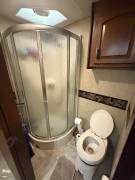 2015 Jayco Seneca 37TS, $ 121,000