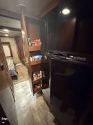 2015 Jayco Seneca 37TS, $ 121,000