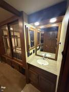 2015 Jayco Seneca 37TS, $ 121,000