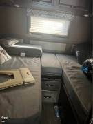 2017 Thor Motor Coach Axis 24.1, $ 52,750