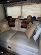 2017 Thor Motor Coach Axis 24.1, $ 52,750