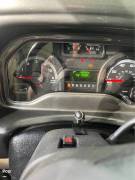 2017 Thor Motor Coach Axis 24.1, $ 52,750