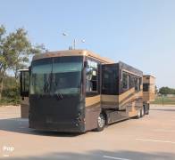 2006 Newmar Dutch Star 4320, $ 98,812