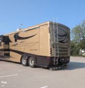2006 Newmar Dutch Star 4320, $ 98,812