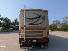 2006 Newmar Dutch Star 4320, $ 98,812