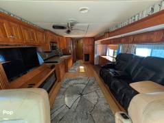 2006 Newmar Dutch Star 4320, $ 98,812