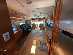 2006 Newmar Dutch Star 4320, $ 98,812