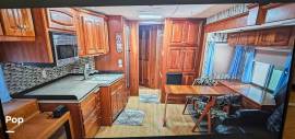 2006 Newmar Dutch Star 4320, $ 98,812