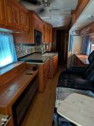 2006 Newmar Dutch Star 4320, $ 98,812