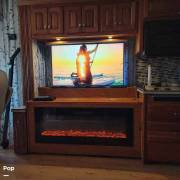 2006 Newmar Dutch Star 4320, $ 98,812