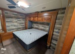 2006 Newmar Dutch Star 4320, $ 98,812