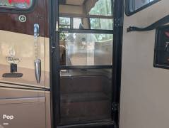 2006 Newmar Dutch Star 4320, $ 98,812