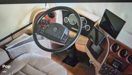 2006 Newmar Dutch Star 4320, $ 98,812