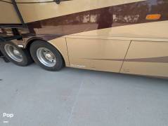 2006 Newmar Dutch Star 4320, $ 98,812