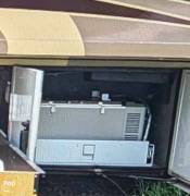 2006 Newmar Dutch Star 4320, $ 98,812