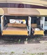 2006 Newmar Dutch Star 4320, $ 98,812