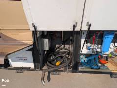 2006 Newmar Dutch Star 4320, $ 98,812