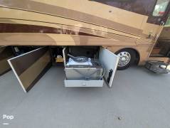 2006 Newmar Dutch Star 4320, $ 98,812