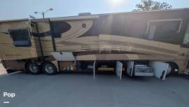 2006 Newmar Dutch Star 4320, $ 98,812