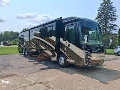 2017 Entegra Coach Insignia 44B, $ 194,995