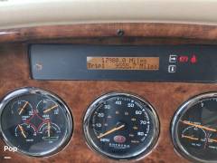2017 Entegra Coach Insignia 44B, $ 194,995