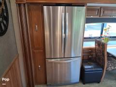 2017 Entegra Coach Insignia 44B, $ 194,995