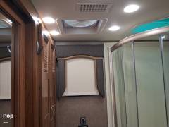 2017 Entegra Coach Insignia 44B, $ 194,995