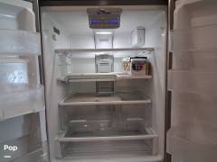 2017 Entegra Coach Insignia 44B, $ 194,995