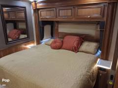 2017 Entegra Coach Insignia 44B, $ 194,995