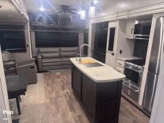 2020 Jayco Eagle 321RSTS, $ 32,600