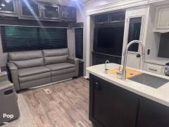 2020 Jayco Eagle 321RSTS, $ 32,600