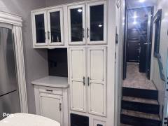 2020 Jayco Eagle 321RSTS, $ 32,600