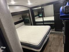 2020 Jayco Eagle 321RSTS, $ 32,600