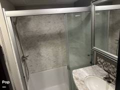 2020 Jayco Eagle 321RSTS, $ 32,600
