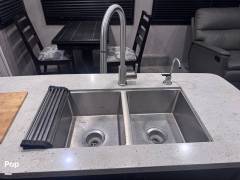 2020 Jayco Eagle 321RSTS, $ 32,600