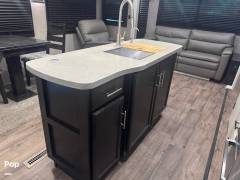 2020 Jayco Eagle 321RSTS, $ 32,600