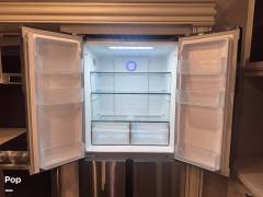 2020 Jayco Eagle 321RSTS, $ 32,600